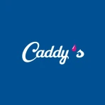 Caddy's icon
