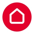 Casa.it Vendita e Affitto Case