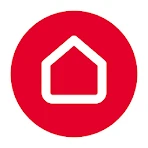 Casa.it Vendita e Affitto Case icon