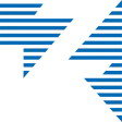 ZHC mobile CSS 2.0 icon