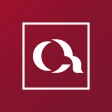 Banca di Asti icon