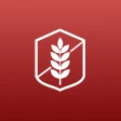 Celiago - Locali Gluten Free icon