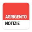 AgrigentoNotizie icon