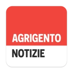 AgrigentoNotizie icon
