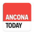 AnconaToday icon