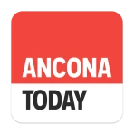 AnconaToday icon