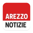 ArezzoNotizie icon