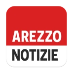 ArezzoNotizie icon