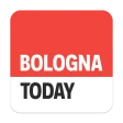 BolognaToday icon