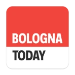 BolognaToday icon