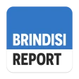 BrindisiReport icon
