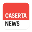 CasertaNews icon