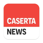 CasertaNews icon