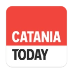 CataniaToday icon