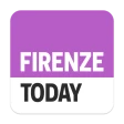 FirenzeToday icon
