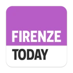 FirenzeToday icon