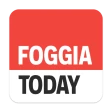 FoggiaToday icon