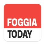 FoggiaToday icon