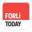 ForlìToday icon