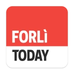 ForlìToday icon