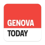 GenovaToday icon