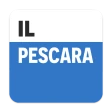 IlPescara icon