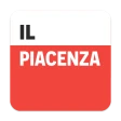 IlPiacenza icon
