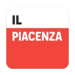 IlPiacenza icon