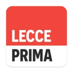 LeccePrima icon