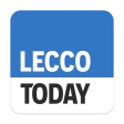 LeccoToday icon