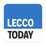 LeccoToday icon