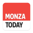 MonzaToday icon