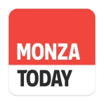 MonzaToday icon