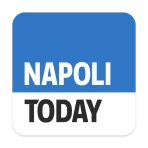 NapoliToday icon