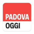 PadovaOggi icon