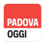 PadovaOggi icon