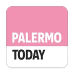 PalermoToday icon