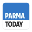 ParmaToday icon