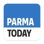ParmaToday icon