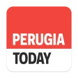 PerugiaToday icon
