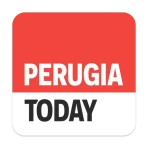 PerugiaToday icon
