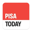 PisaToday icon