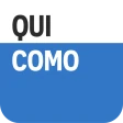QuiComo icon