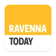 RavennaToday icon