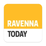 RavennaToday icon