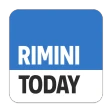 RiminiToday icon