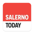 SalernoToday icon