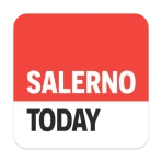 SalernoToday icon