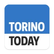 TorinoToday icon