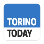 TorinoToday icon